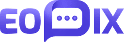 EoPix - Plataforma de Assinatura e Mensageria